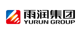 祥符雨润总部屋面防水维修工程