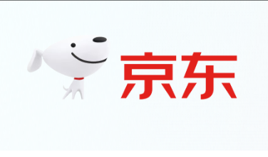 祥符京东物流集团