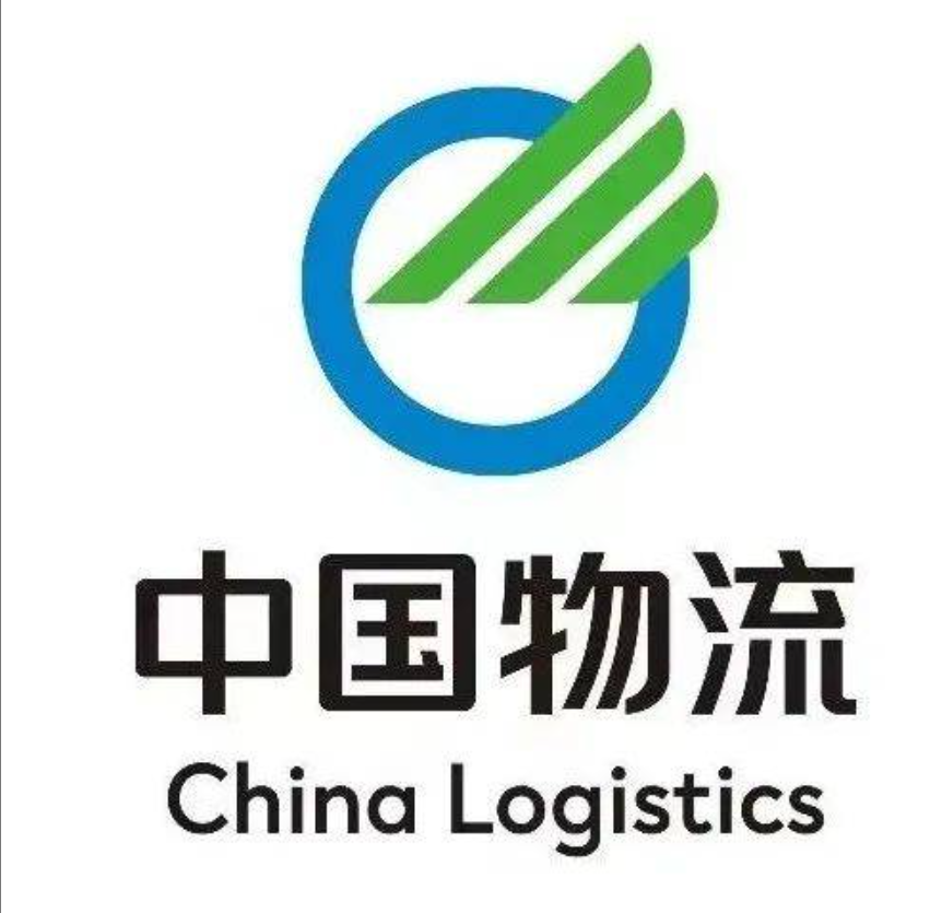 祥符中国物流