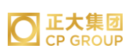 祥符正大集团