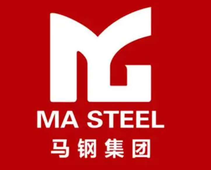 祥符马钢集团