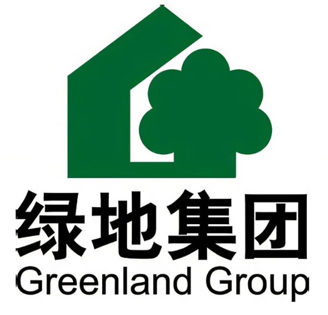 祥符绿地集团