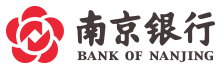 祥符南京银行
